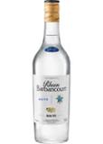 Rhum Barbancourt White